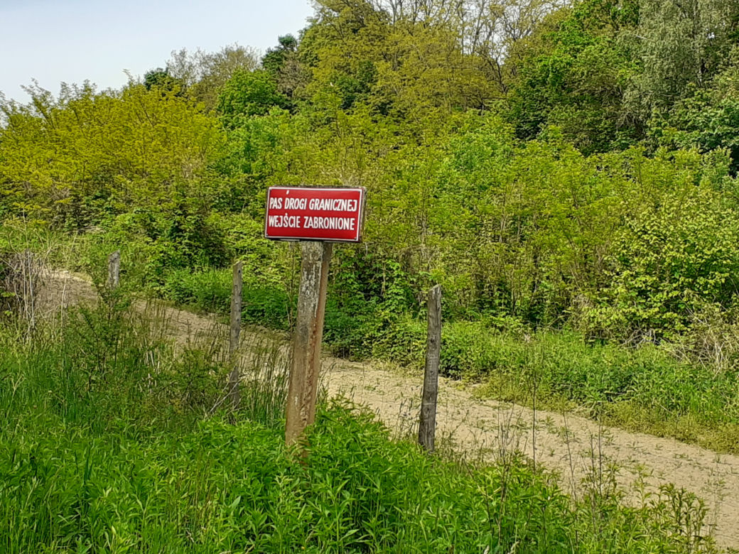 Twierdza Przemyśl: Fort I Salis Soglio
