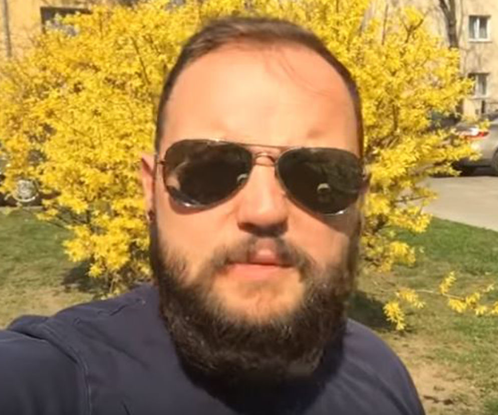 radny król