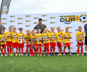 WINGS JAGA CUP 2026