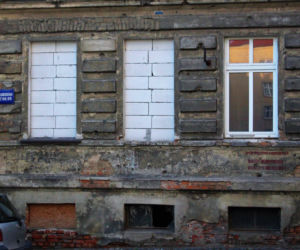 Krasińskiego 97