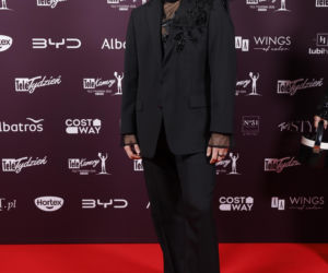 Telekamery TeleTygodnia 2026