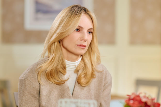 "Na Wspólnej": streszczenie odcinka 4207