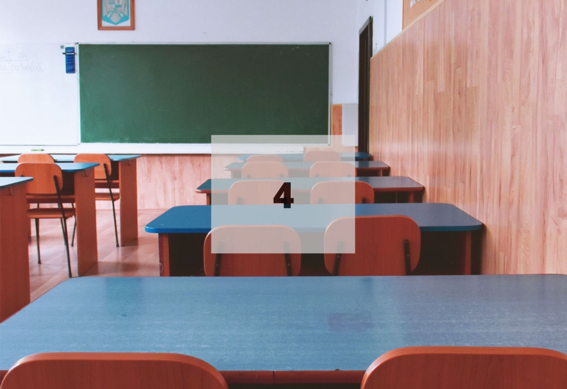 IX Liceum z Oddziałami Dwujęzycznymi Rzeszów 