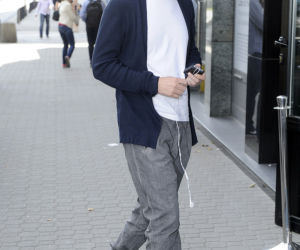 TOMASZ KAMMEL