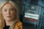 Barwy szczęścia, odcinek 3420: Karolina zupełnie odcięta! Straci dostępy do systemu i zostanie bezrobotna - ZDJĘCIA 