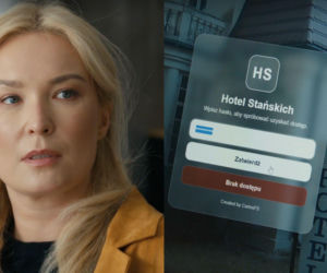 Barwy szczęścia, odcinek 3420: Karolina zupełnie odcięta! Straci dostępy do systemu i zostanie bezrobotna - ZDJĘCIA 