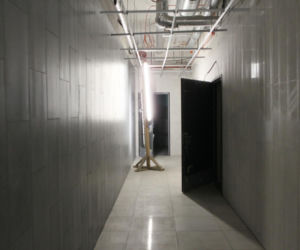 Rozbudowa warszawskiego metra. Trzy nowe stacje już w tym roku?