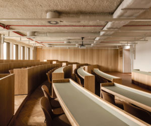 Wydział Psychologii UW 24