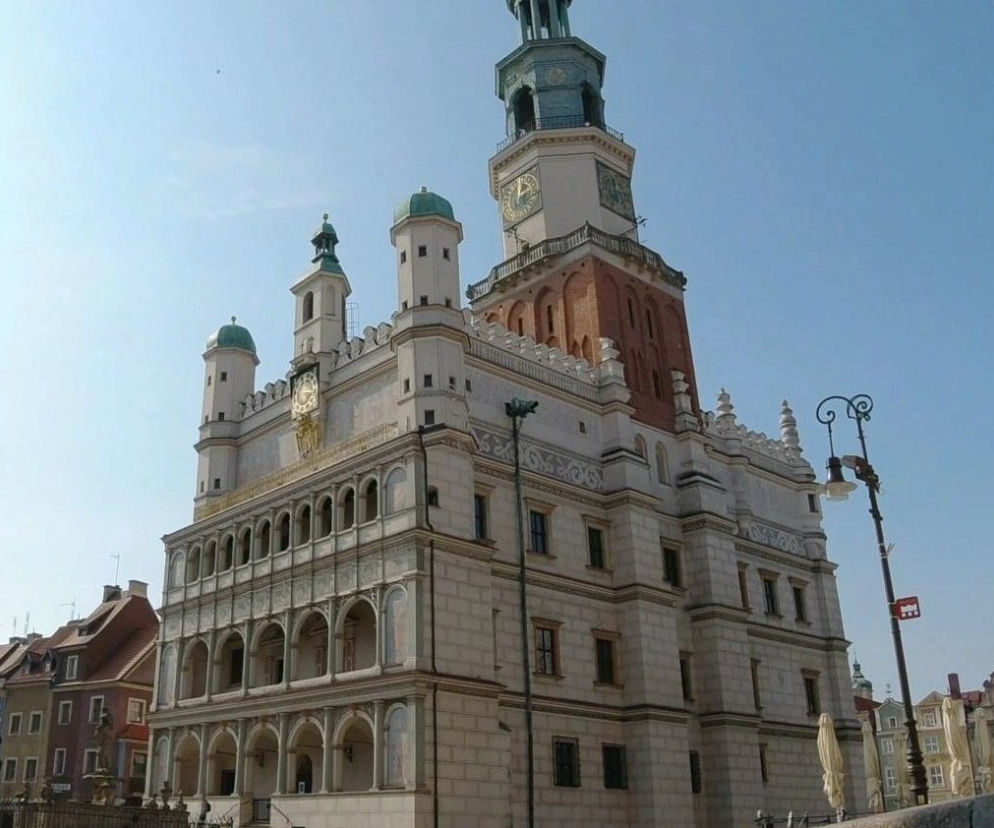 Ratusz