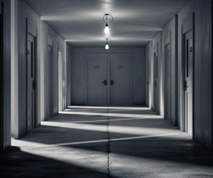 Zatrzymano recydywistę z Kcyni z gigantycznym transportem narkotyków. Jak ukrył przeszło 30 kilogramów?