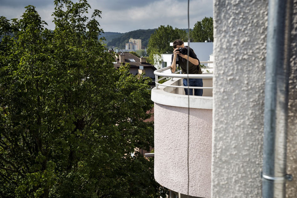Weekend Architektury w Gdyni 2018 – podsumowanie