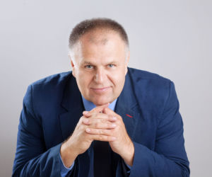 Adam Cyrański