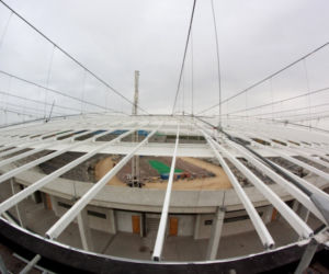 Stadion Śląski