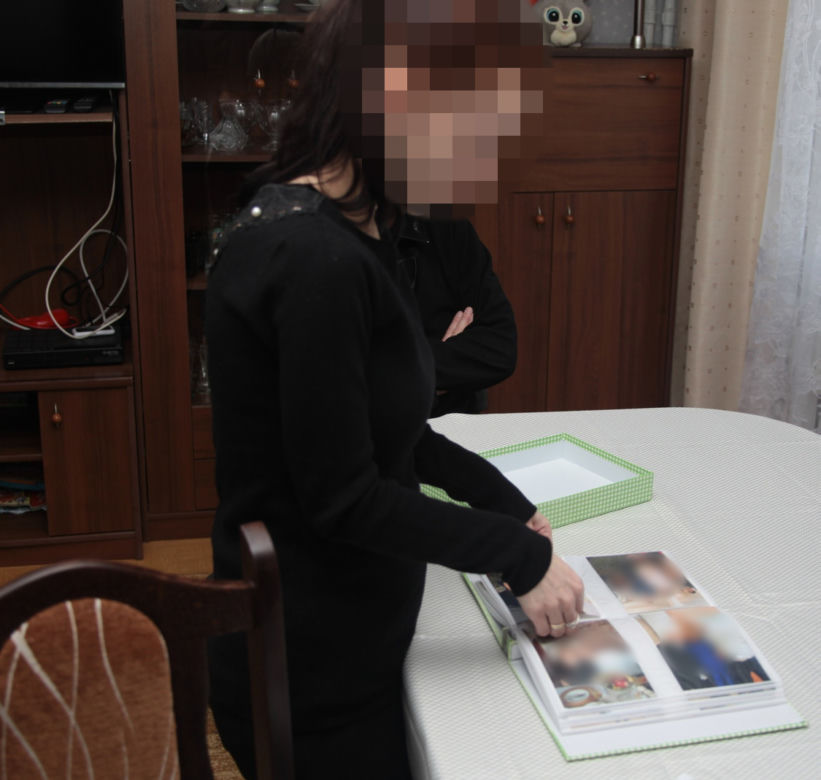  Zmasakrował Marcina w bramie, bo złapał go na kradzieży. Łukasz W. trafił za kratki. Posiedzi 15 lat