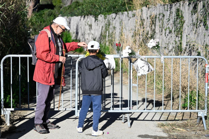 Brigitte Bardot nie żyje. Zmarła w wieku 91 lat. Była ikoną, prawdziwą pięknością