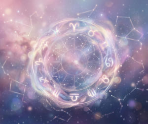 Księżyc w Bliźniętach otwiera dziś nowe możliwości. Dla tych znaków zodiaku jedna rozmowa zmieni wszystko