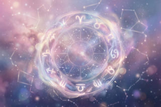 Księżyc w Bliźniętach otwiera dziś nowe możliwości. Dla tych znaków zodiaku jedna rozmowa zmieni wszystko