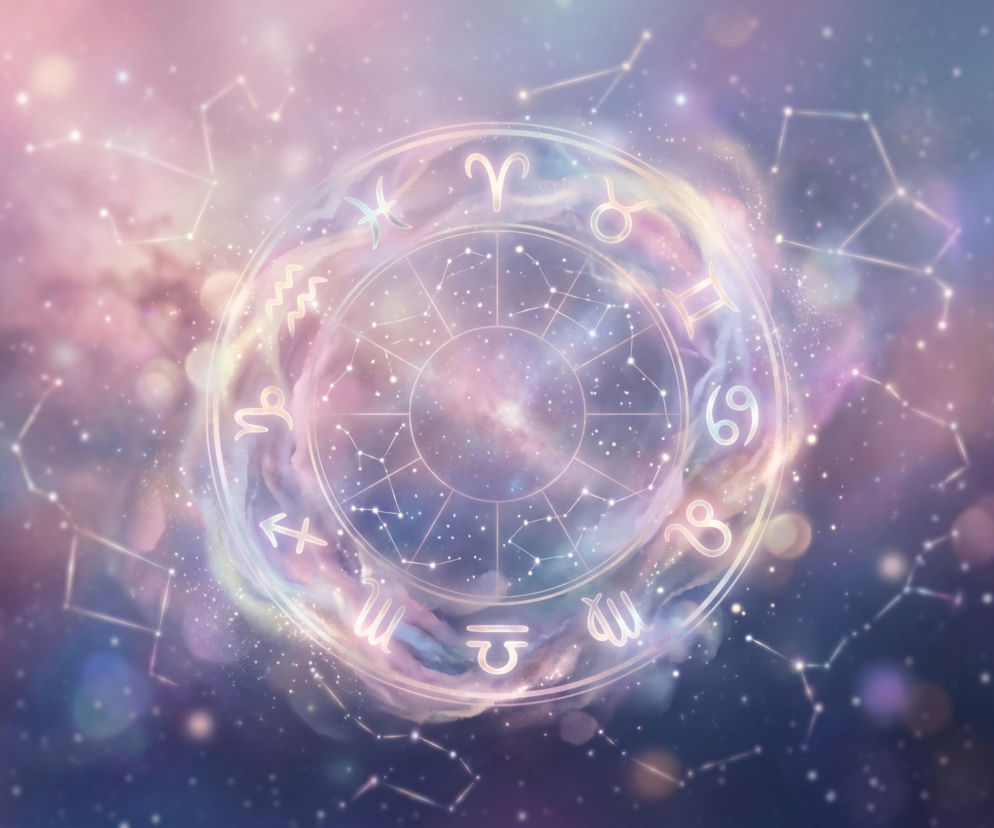 horoskop na dziś