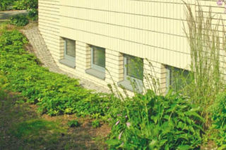 Ocieplanie piwnicy. Jak przeprowadzić izolację termiczną ścian fundamentowych