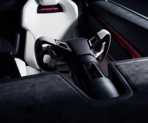 Latająca Tesla stała się rzeczywistością? Roadster wykonał niezwykły manewr