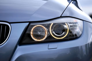 Poznań Motor Show 2021 NIE ODBĘDZIE SIĘ W CZERWCU! Wszystko przez PANDEMIĘ! 