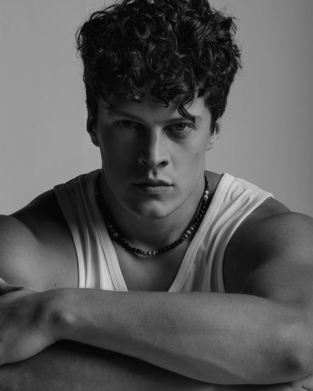 Bartosz Gwiazda