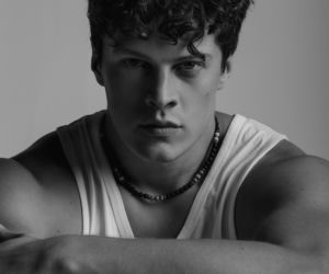 Bartosz Gwiazda