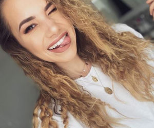Magda Wszołek