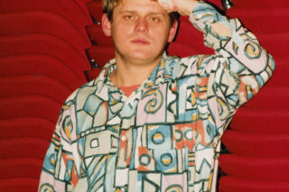 Prawda o legendarnym hicie Kultu zaskakuje