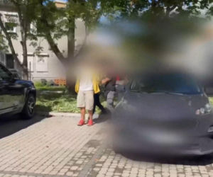 Horror na Dolnym Śląsku. 19-latek podejrzany o przestępstwa seksualne wobec dzieci