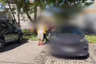 Horror na Dolnym Śląsku. 19-latek podejrzany o przestępstwa seksualne wobec dzieci