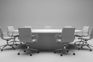 Rada Pokoju Trumpa. Czy Polska zagra va banque?