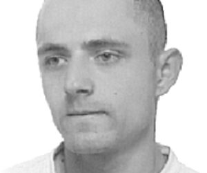 Pedofile i gwałciciele z Kujawsko-Pomorskiego. Rejestr przestępców seksualnych [ZDJĘCIA I NAZWISKA]