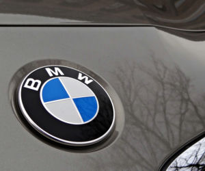 BMW serii 2 Active Tourer 218d AT