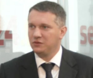 Przemysław Wipler