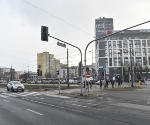 Trzecia linia metra. Tu będą nowe stacje na Pradze! 