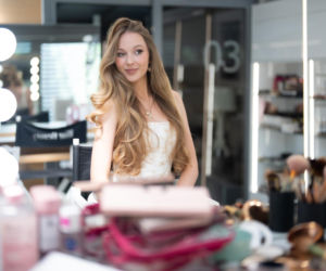 Maja Todd