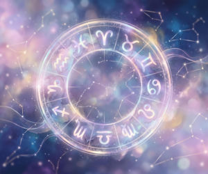 W piątek rosnący Księżyc w Pannie przyniesie niezwykłą energię. Te trzy znaki zodiaku odczują ją najmocniej