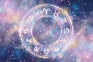 W piątek rosnący Księżyc w Pannie przyniesie niezwykłą energię. Te trzy znaki zodiaku odczują ją najmocniej