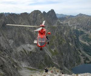 Tatry