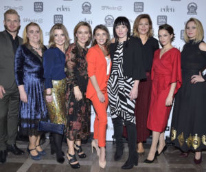 10 akpa20180109_spa_awards_Gwiazdy_naGali
