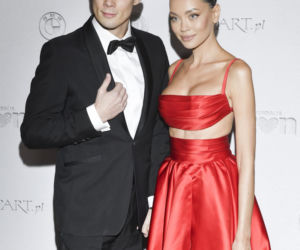 Edyta Zając, Michał Mikołajczak