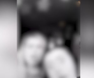 Zamordowana Patrycja z Sieniawy Żarskiej była pozytywnie zakręcona 