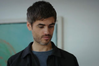 Dziedzictwo, odc. 893. Poyraz