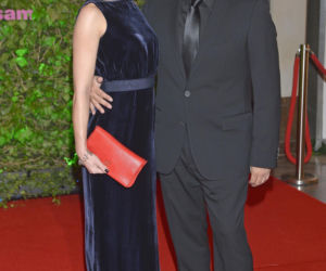 Agustin Egurrola, Nina Tyrka