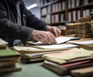 Prokuratura w Olsztynie otrzymała pierwsze materiały z Ekwadoru. Trwa śledztwo w sprawie śmierci polskiej aktywistki