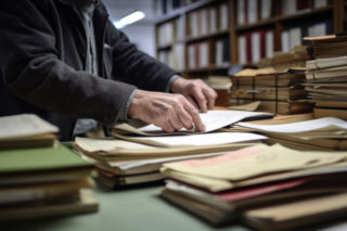 Prokuratura w Olsztynie otrzymała pierwsze materiały z Ekwadoru. Trwa śledztwo w sprawie śmierci polskiej aktywistki