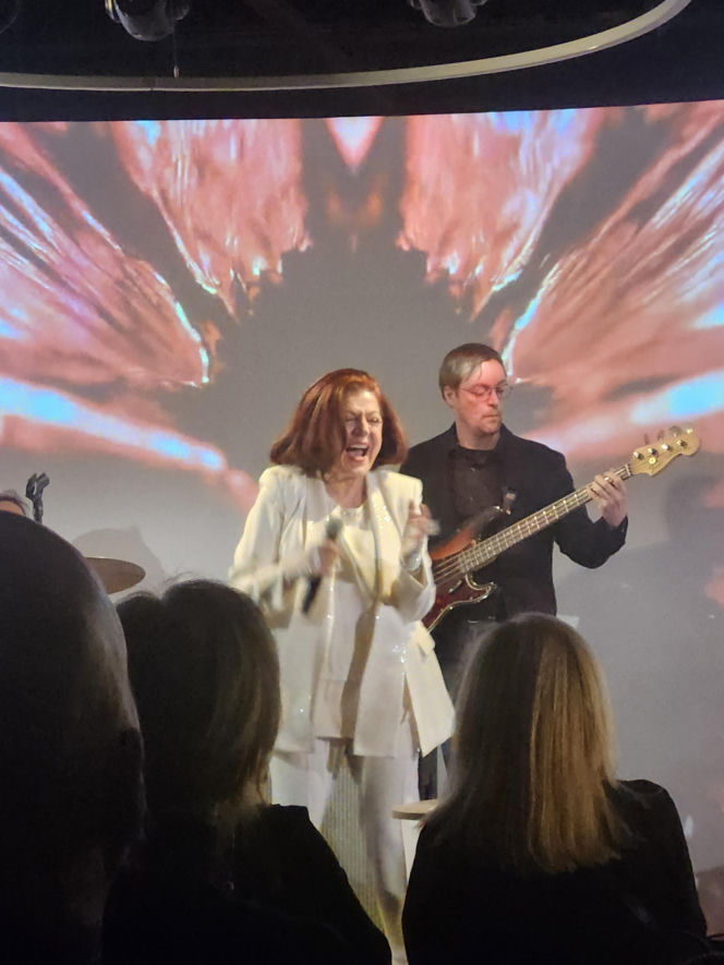 Otwarcie Instytutu Pileckiego w Nowym Jorku