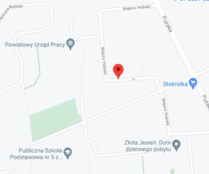 Kurtyny wodne w Opolu. Gdzie schłodzić się w mieście?