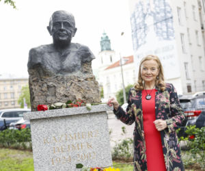 Laura Łącz